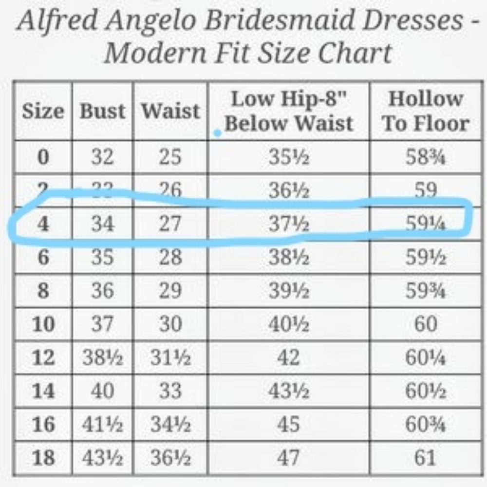 Alfred Angelo Gown Elegant Navy Blue Sweetheart Back Zip Tie Halter Prom S - Picture 8 of 8